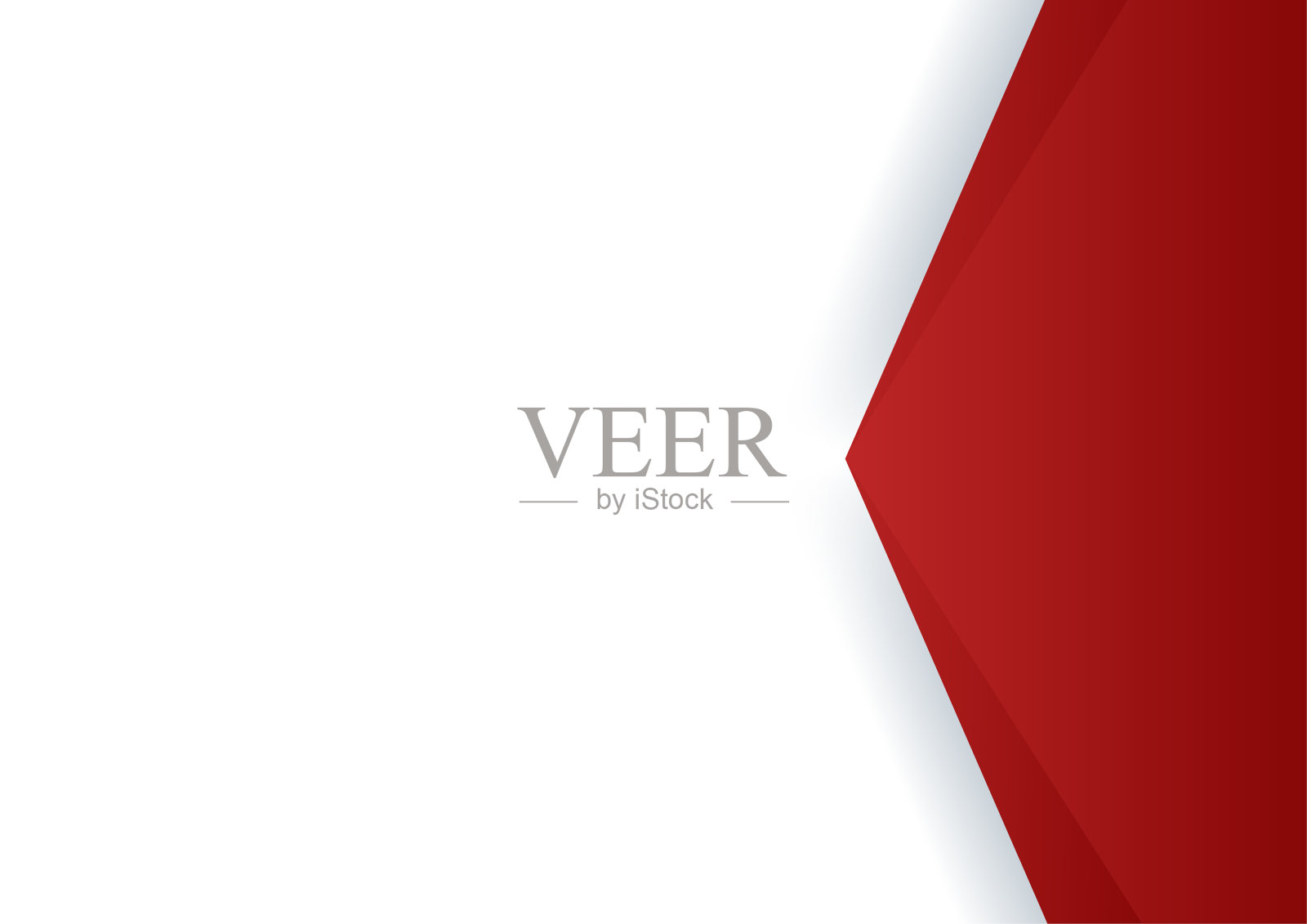 红色金色抽象背景现代简约的表现设计。适合商务、企业、机构、聚会、节日、研讨会、会谈等场合使用。插画图片素材