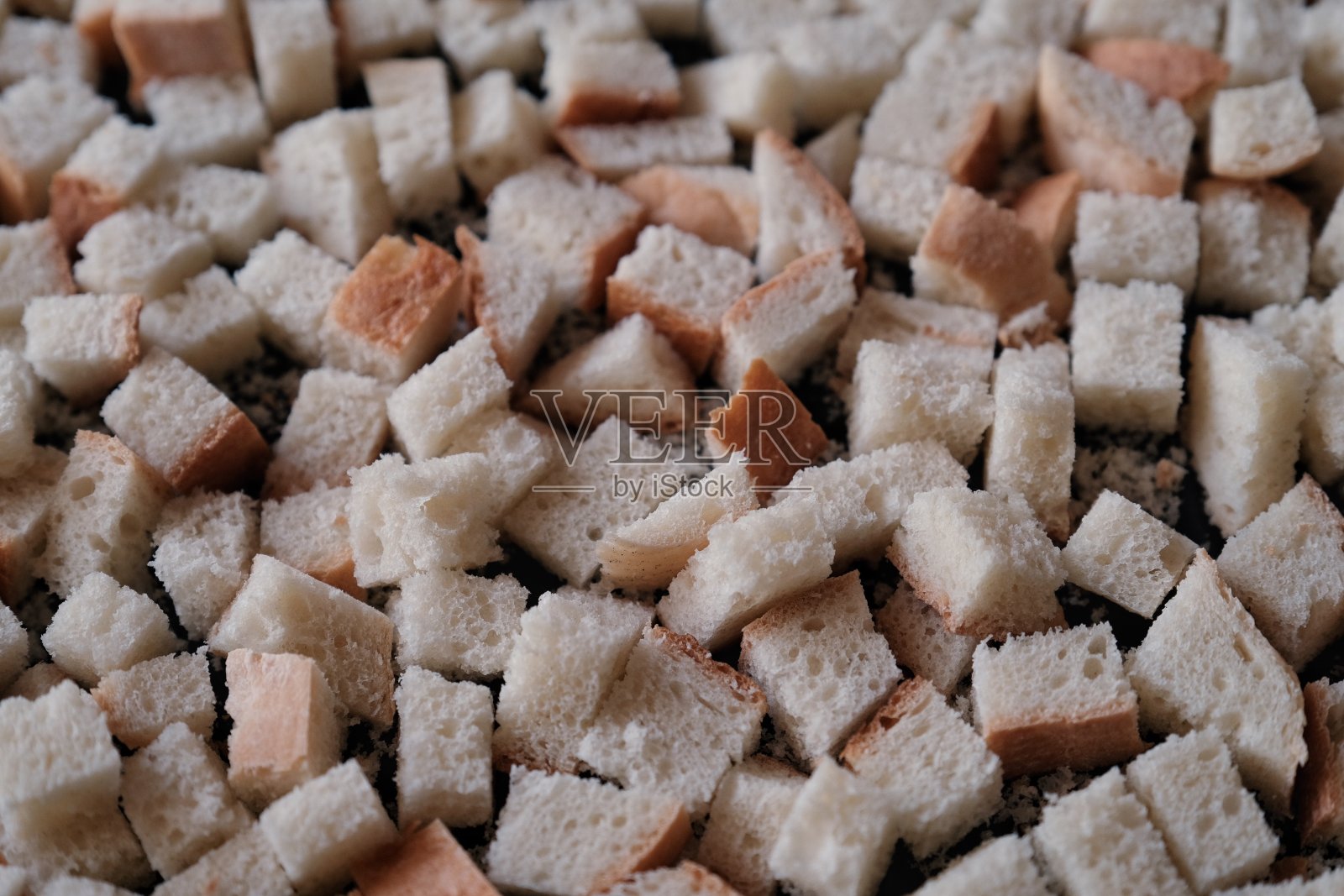 切片面包照片摄影图片