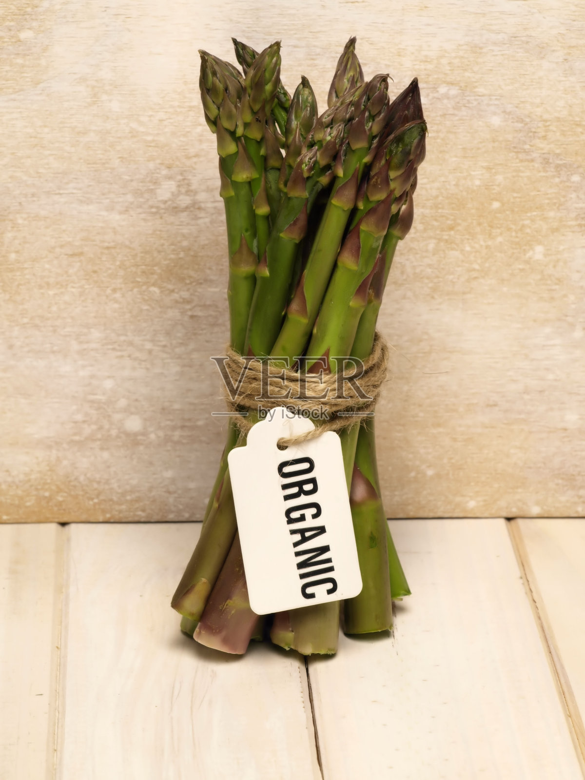 芦笋照片摄影图片