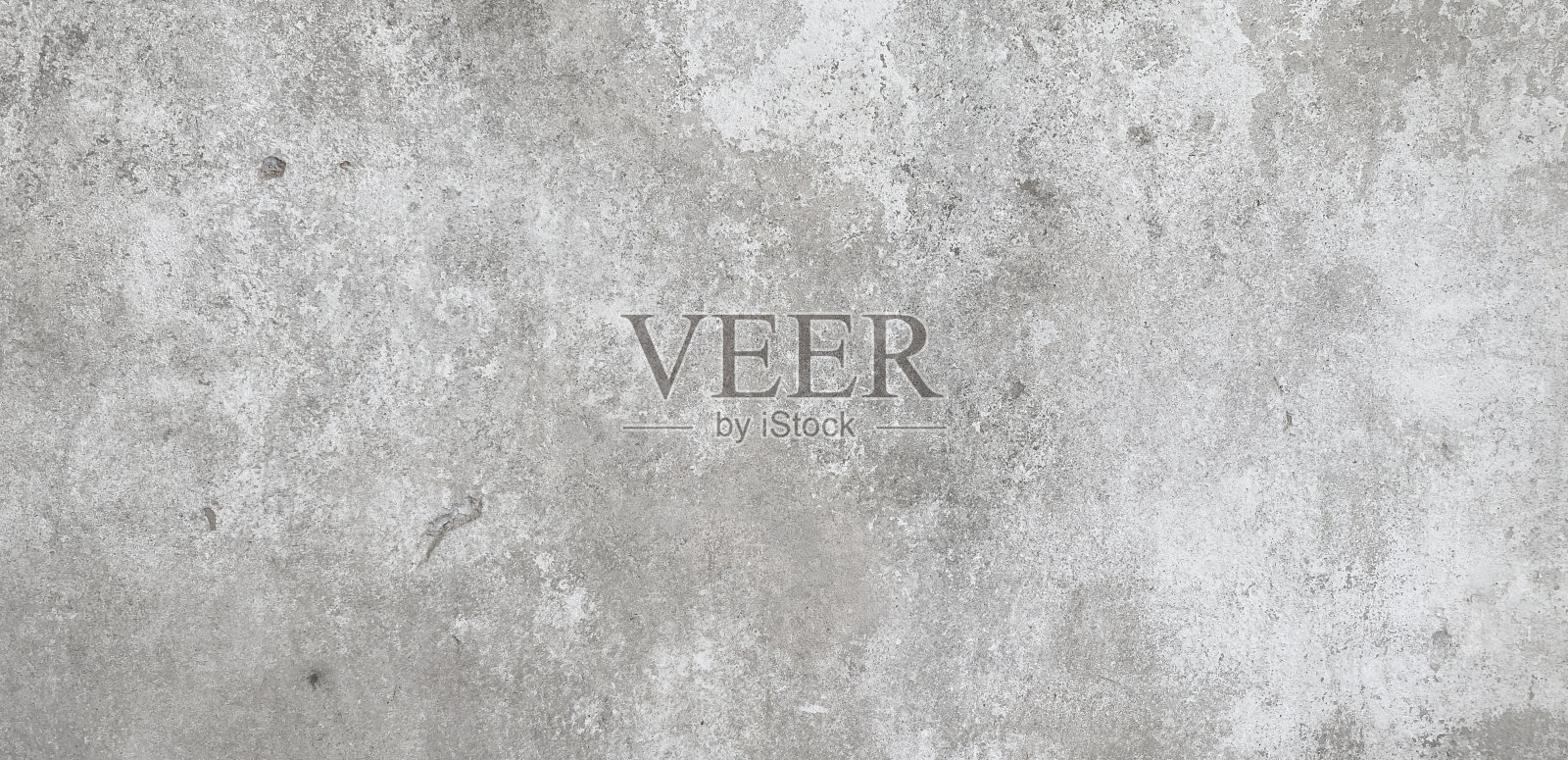 混凝土垃圾背景旧墙风格复古纹理照片摄影图片