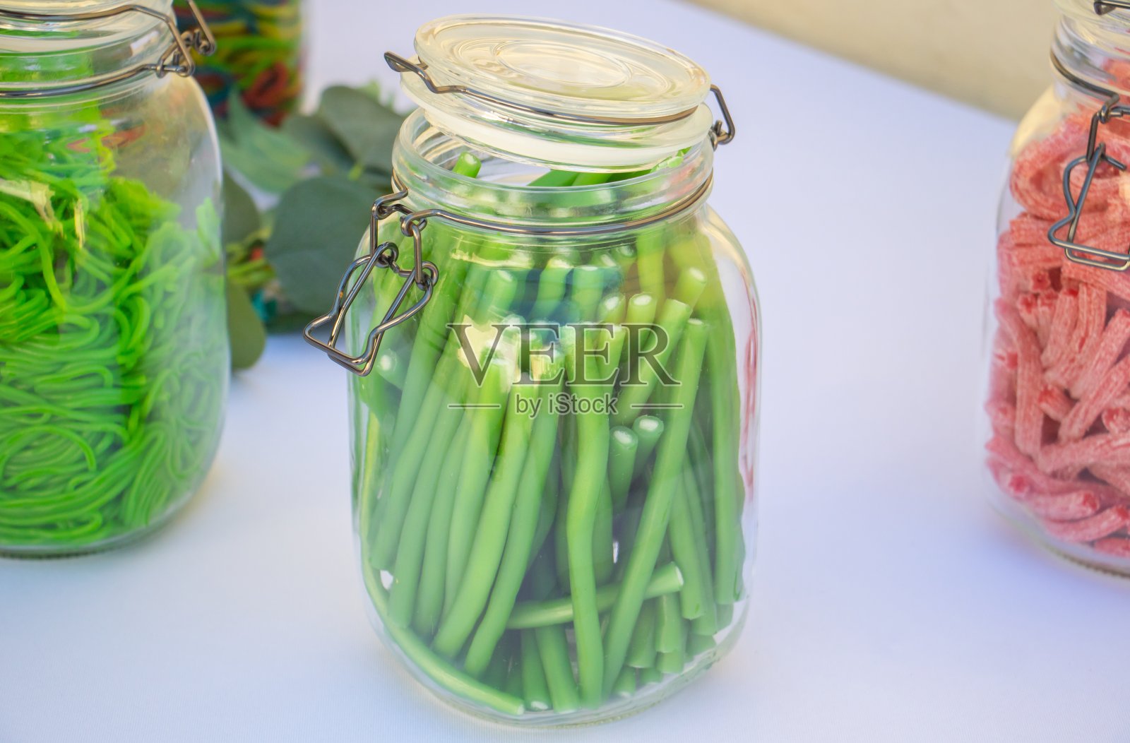 婚礼食物2照片摄影图片