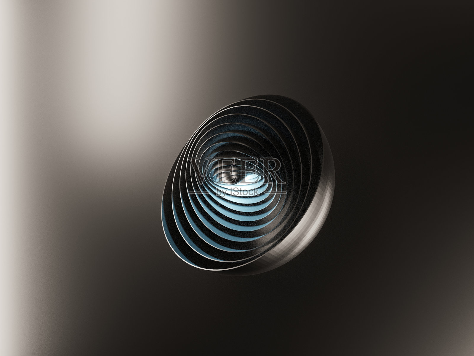 环，金属丝球-数字图像照片摄影图片