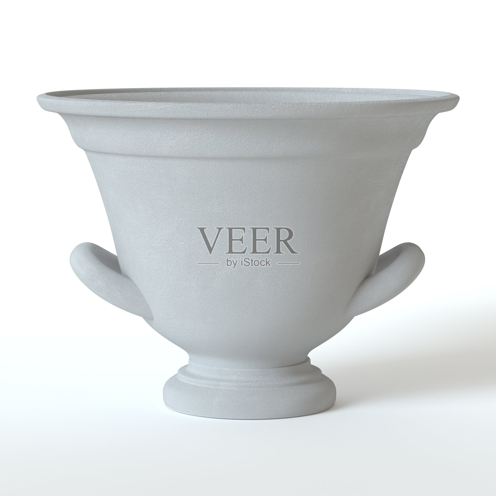 古希腊花瓶照片摄影图片