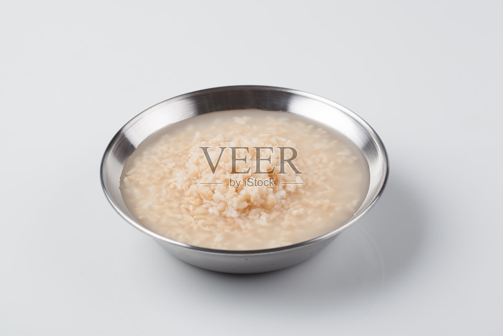 Nurungi,米饭照片摄影图片