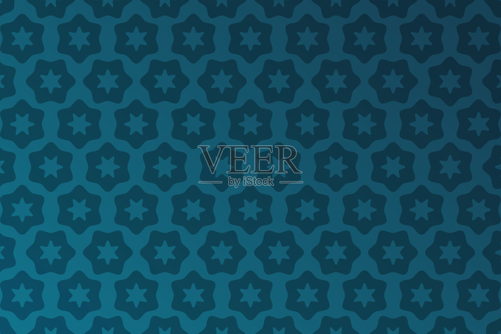 抽象彩色几何企业设计背景。抽象星形背景。矢量图素材图插画图片素材