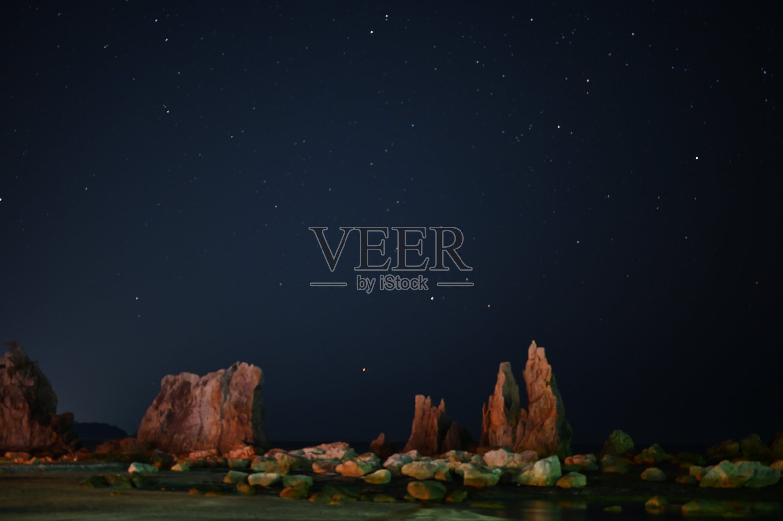 在日本旅行照片摄影图片