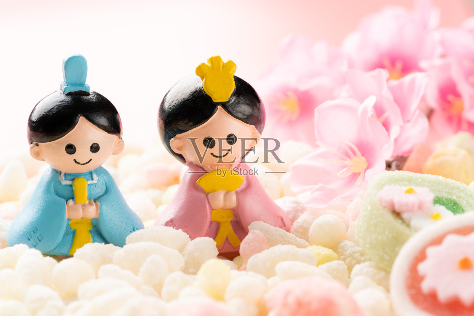 Hina Matsuri图像照片摄影图片