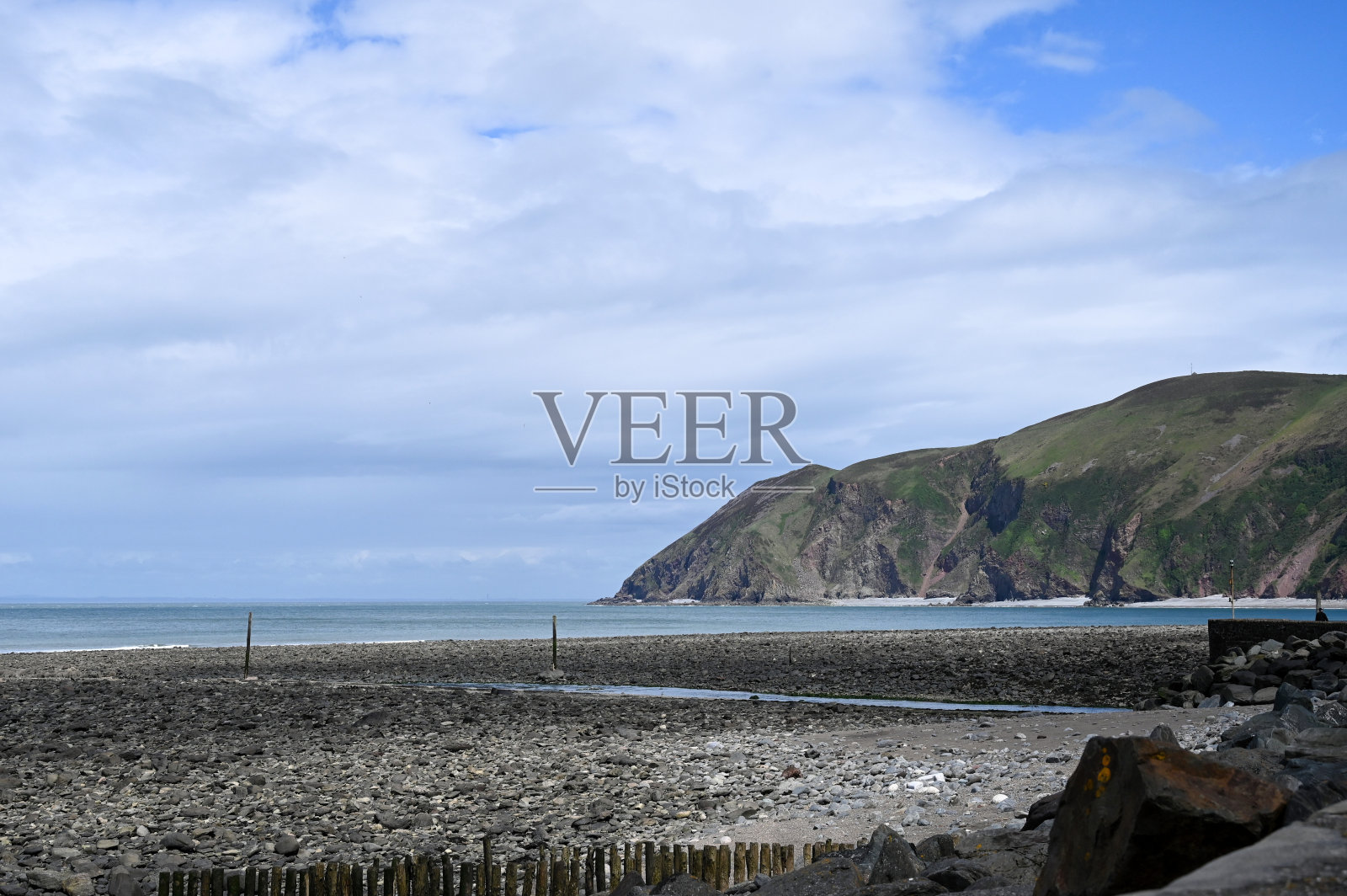 林茅斯照片摄影图片