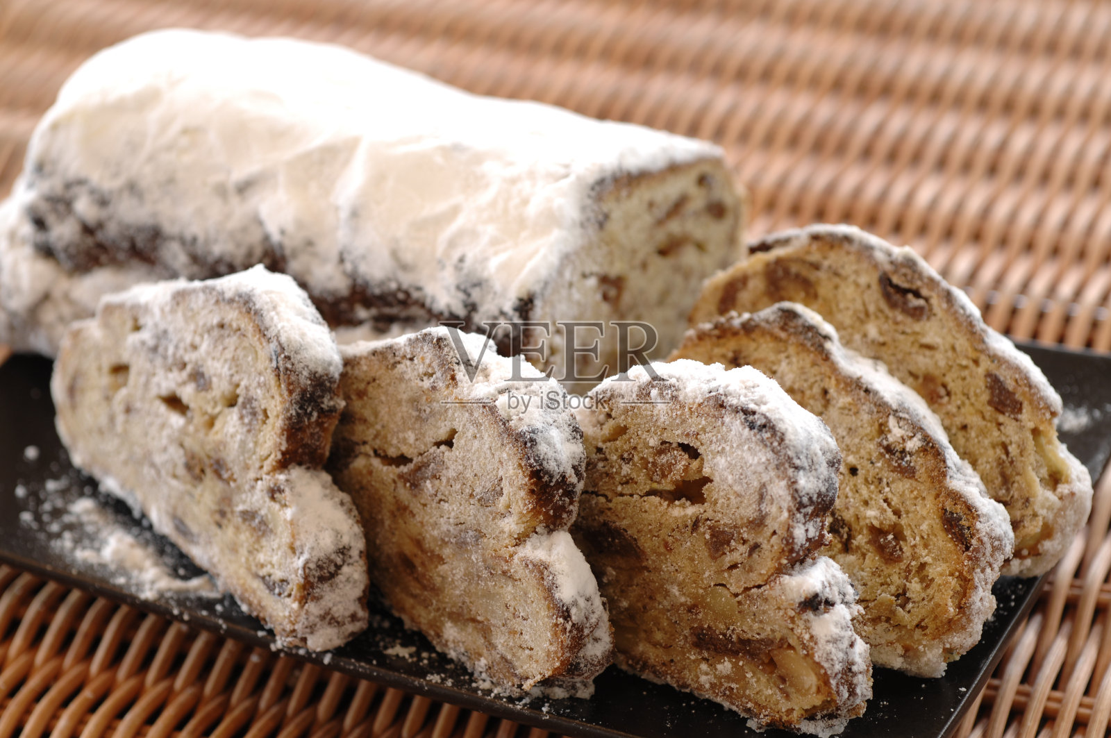 位于巴特照片摄影图片