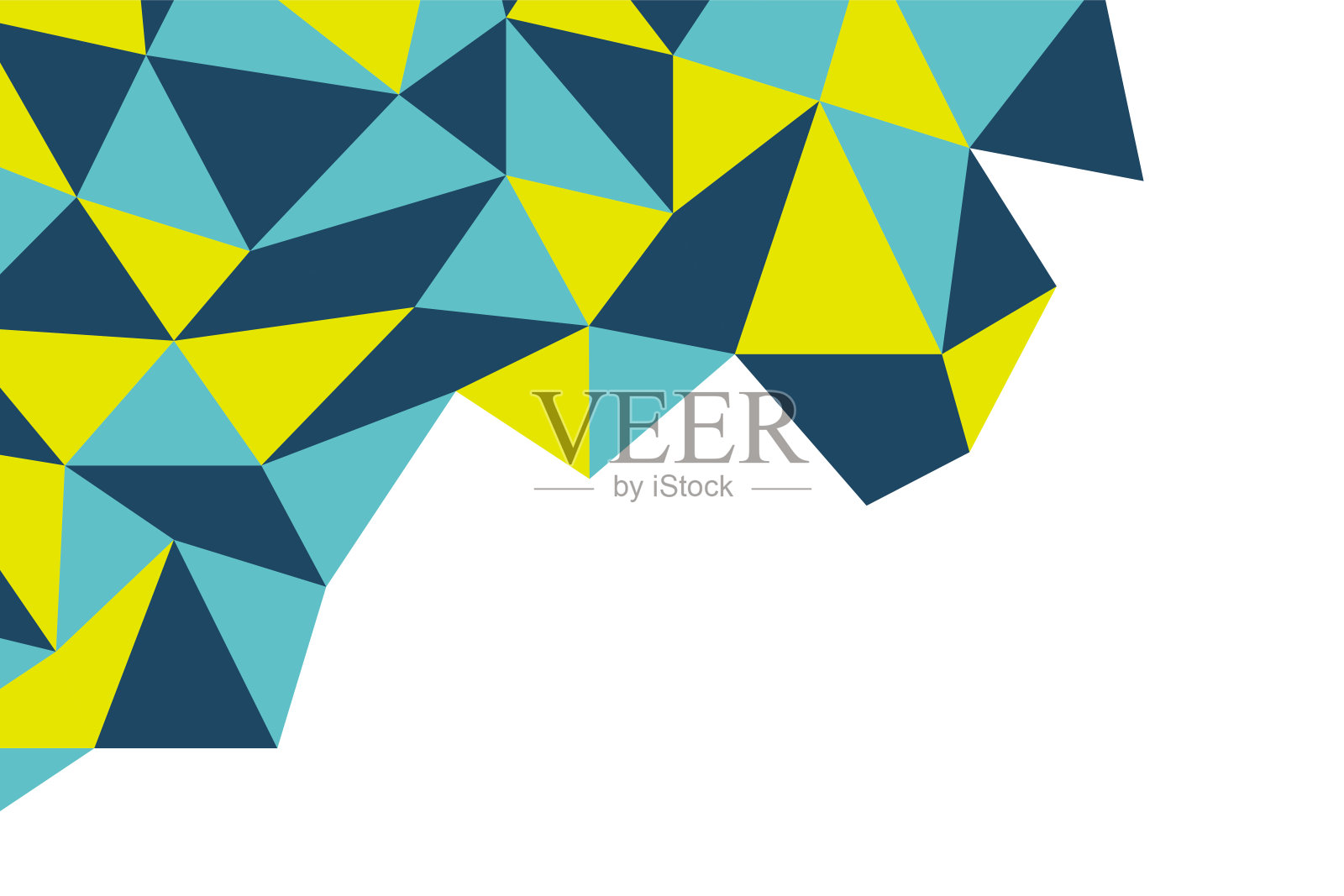 背景插画图片素材