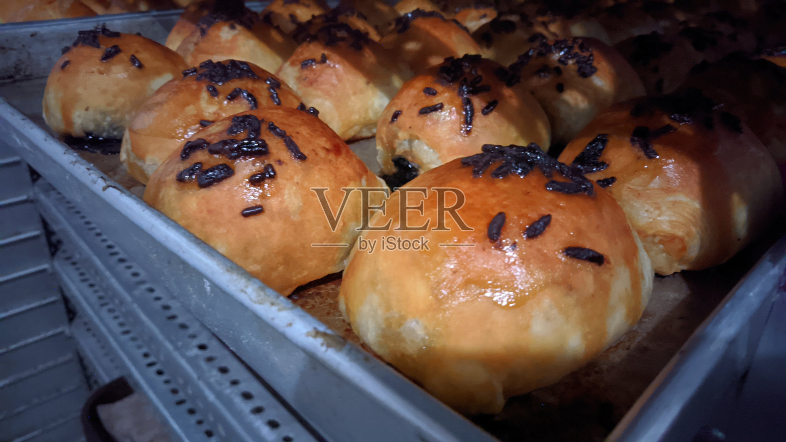 博伦皮桑照片摄影图片