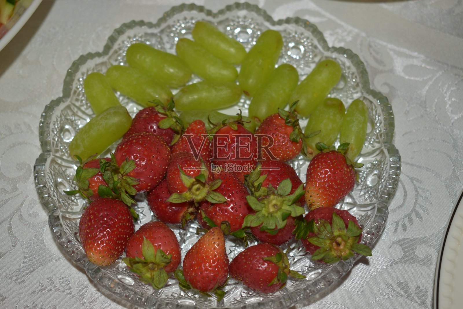 快餐照片摄影图片