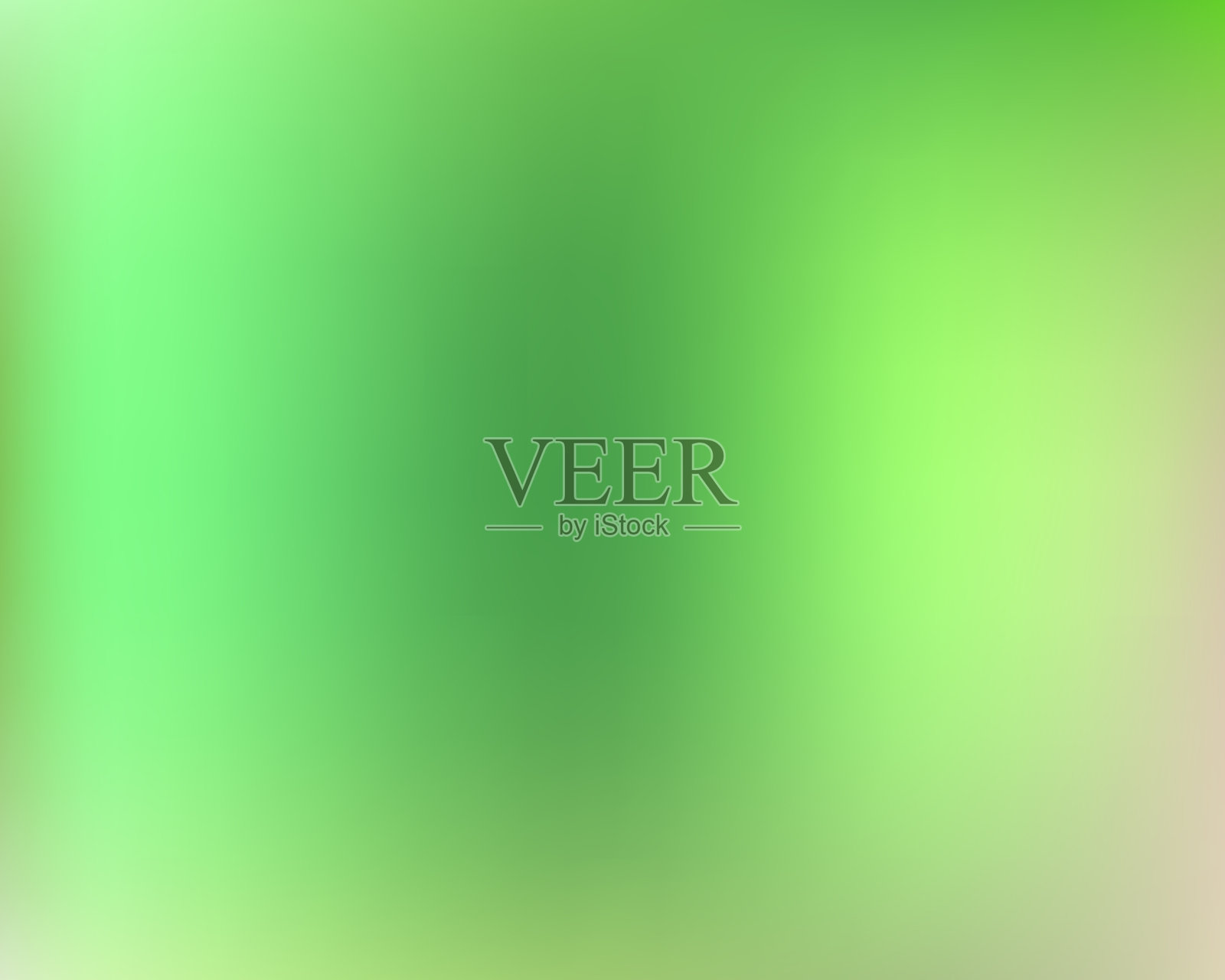 电子器件的抽象背景插画图片素材