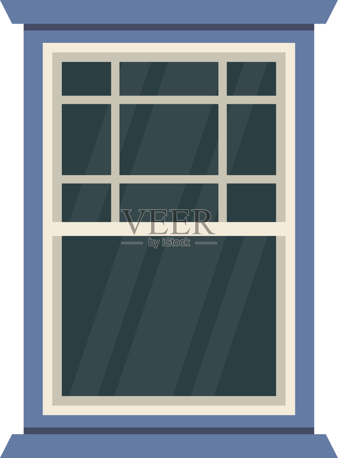 室内设计设计元素图片