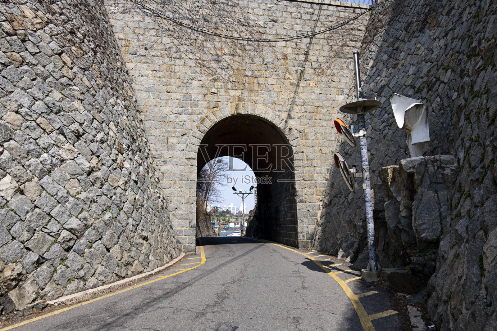 仁川文化节照片摄影图片