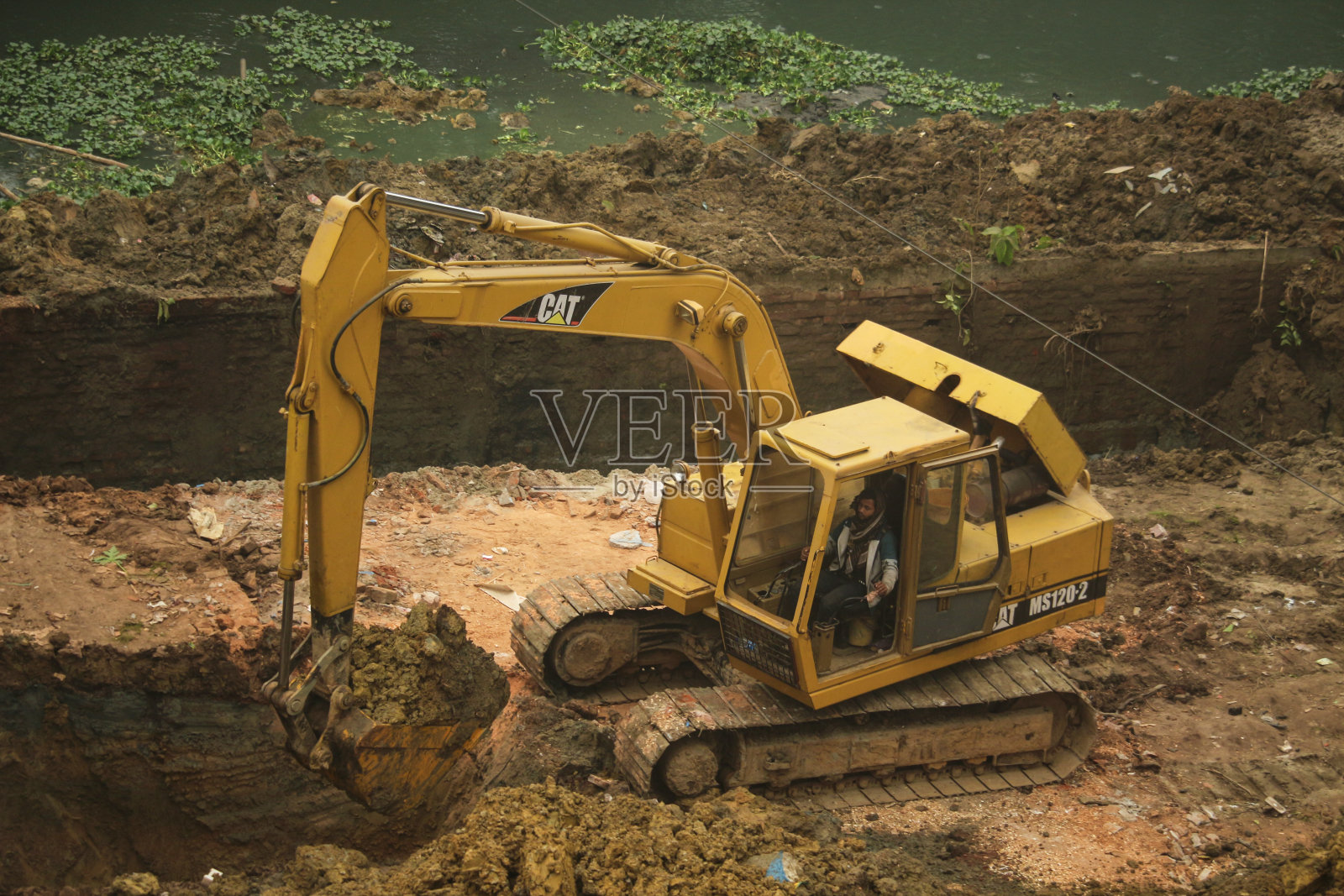 建设照片摄影图片