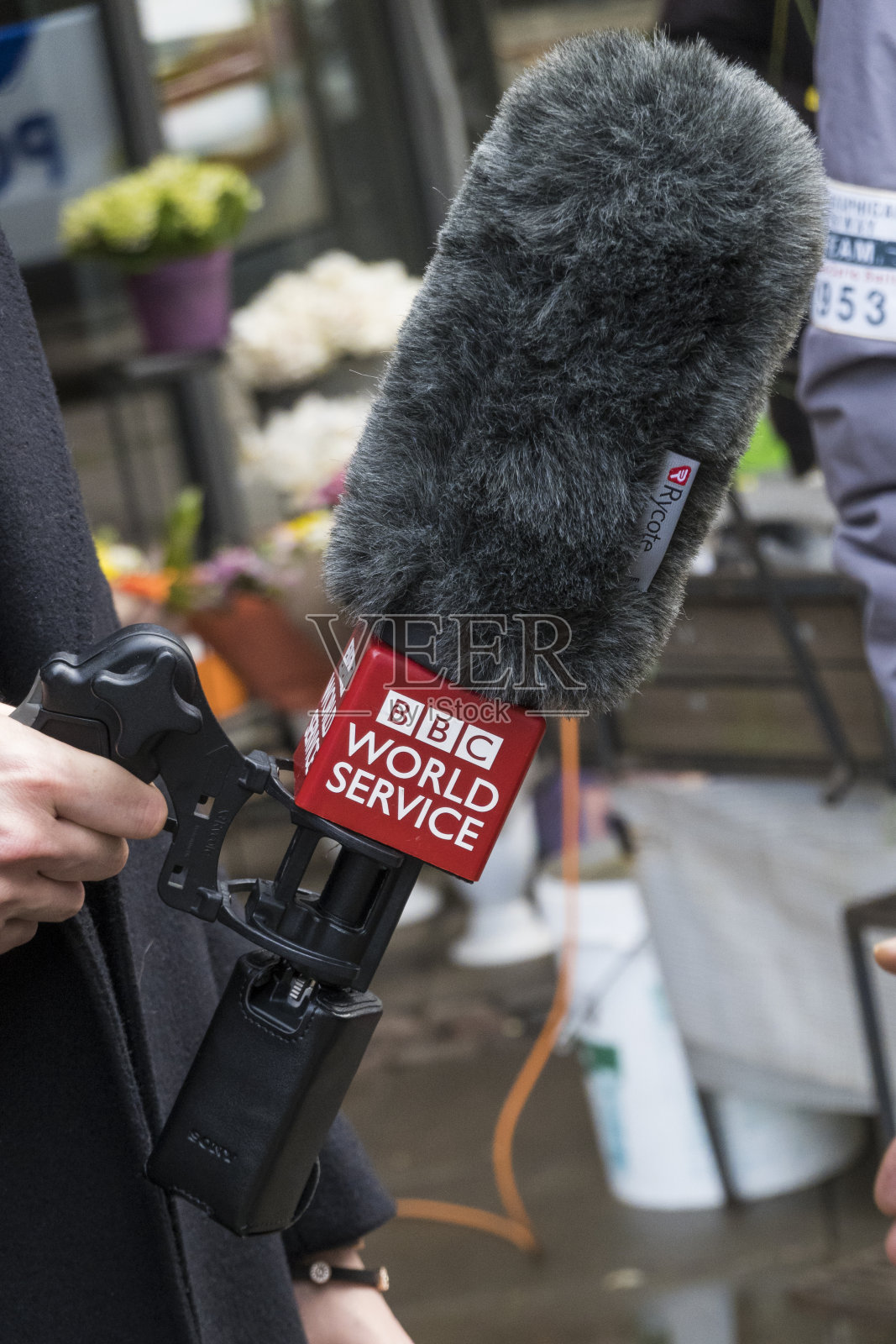 里加,拉脱维亚照片摄影图片