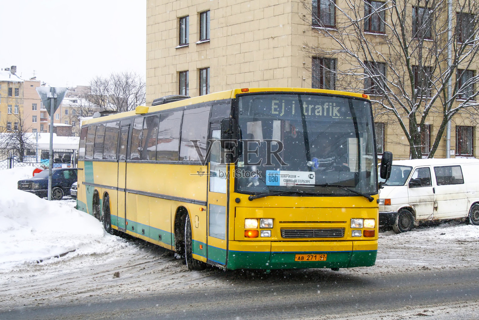 Carrus五十照片摄影图片
