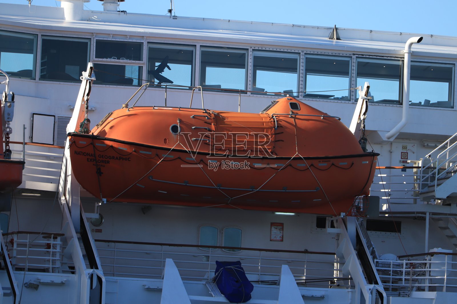 国家地理探险家照片摄影图片