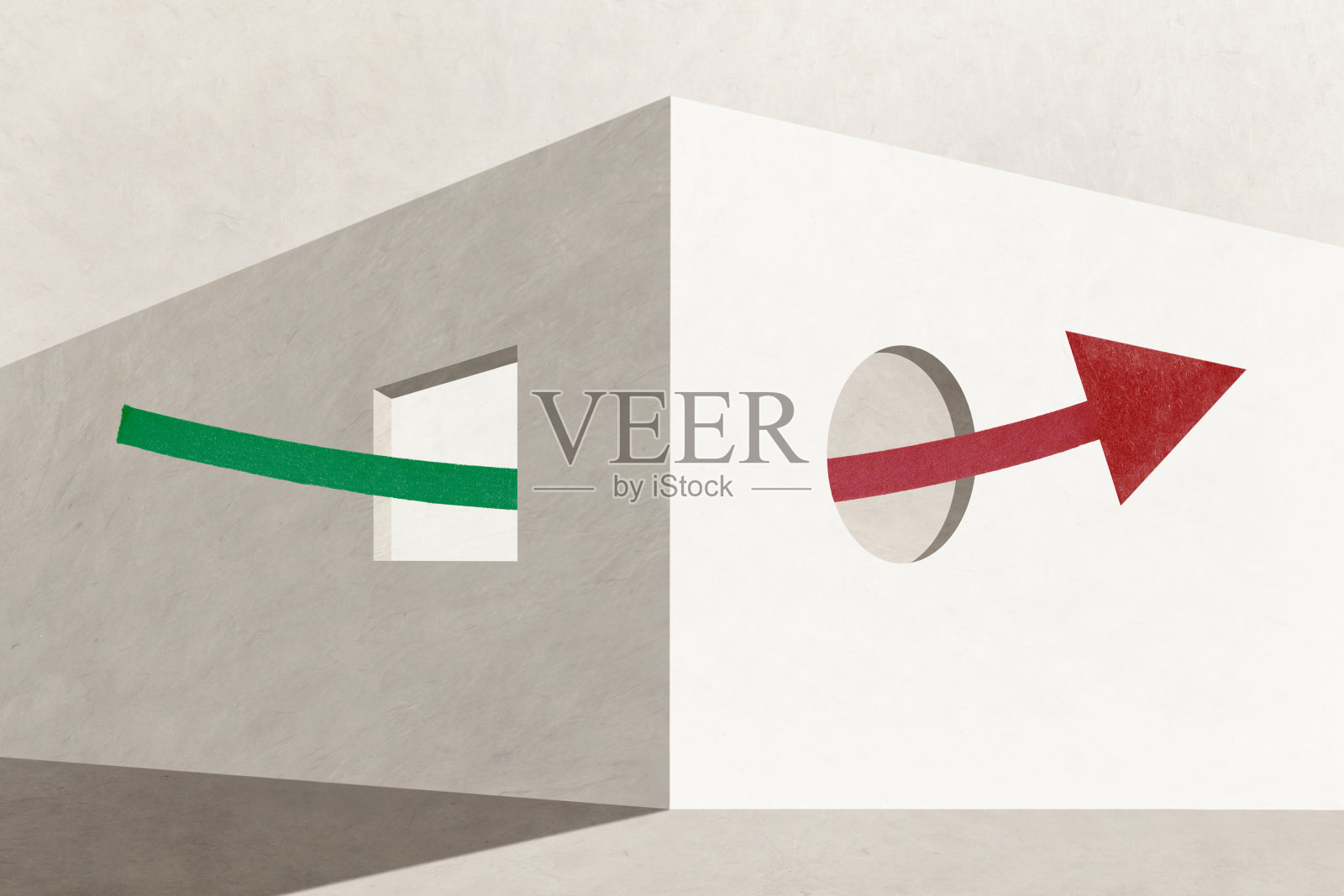 现金流照片摄影图片