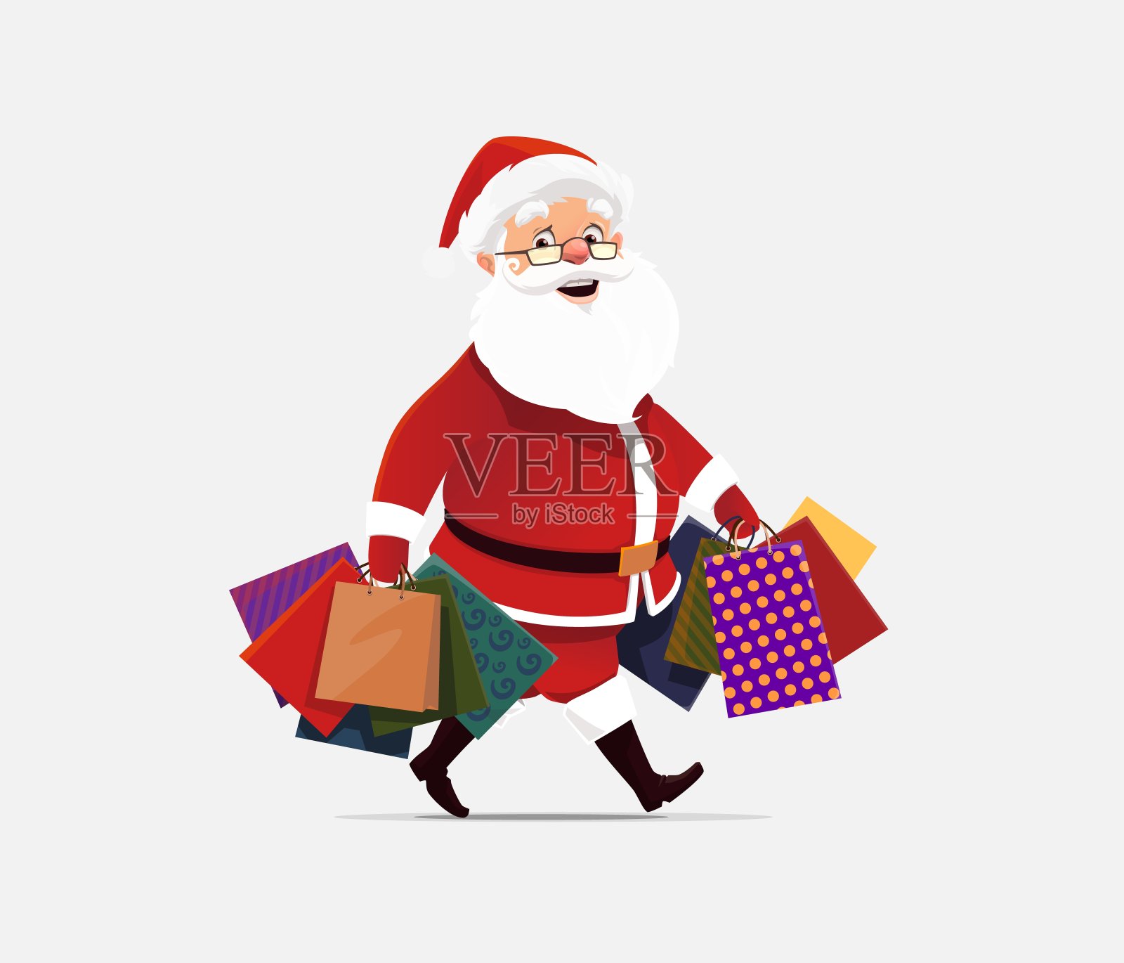 24277 dk漫画泡沫字体或类型,气球字体、脂肪字母1ÐNÐ·Ð½ÐµNÐ¾Ð²Ð°插画图片素材