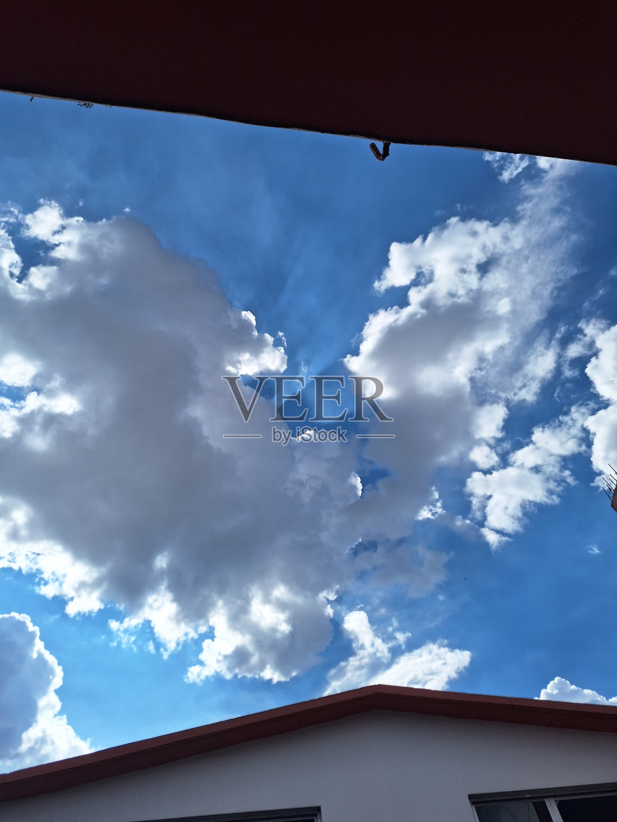 云照片摄影图片