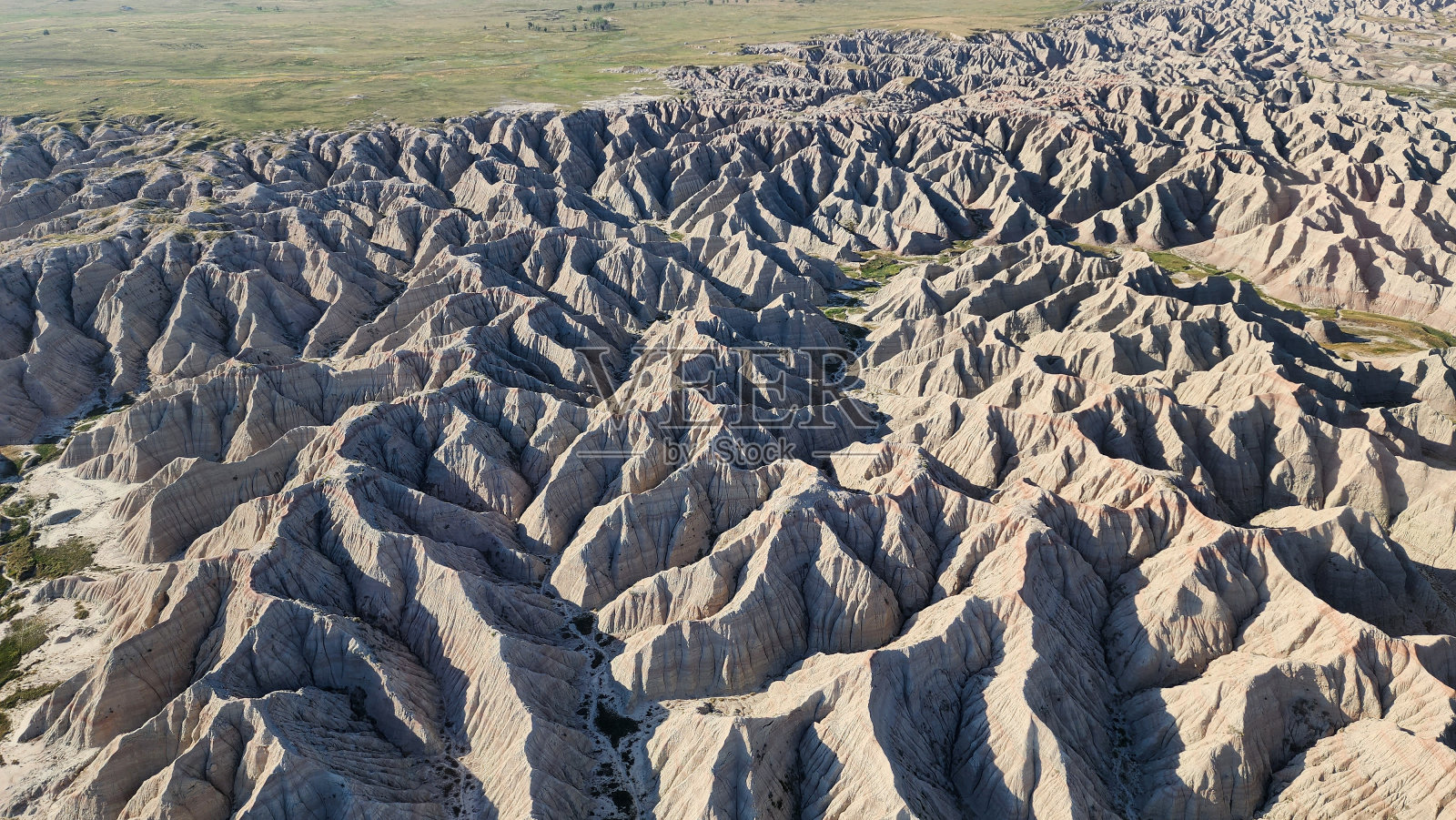 荒地35照片摄影图片