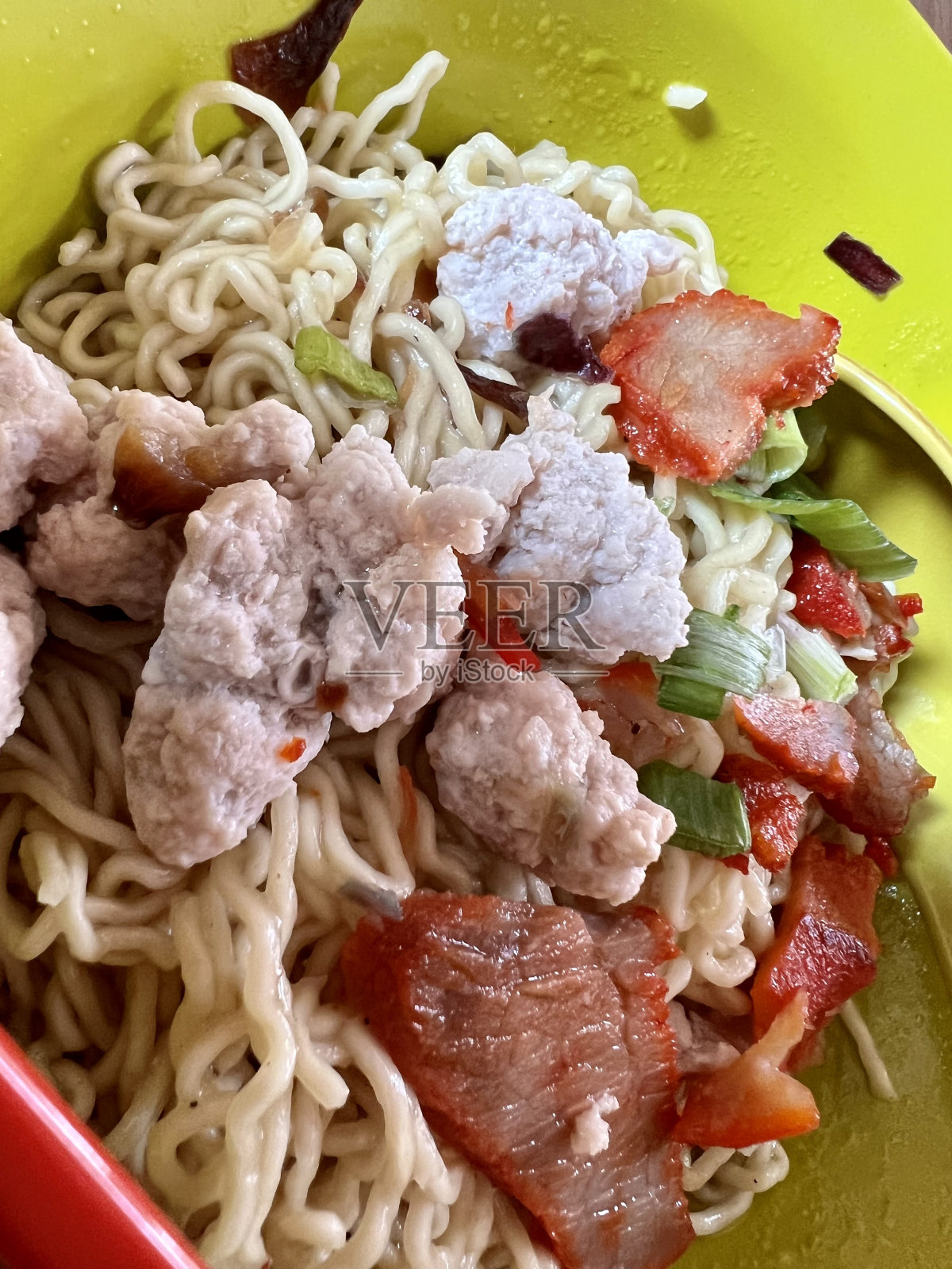 Kolok梅伊照片摄影图片