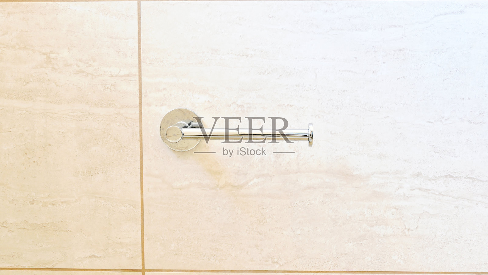 没有卫生纸照片摄影图片