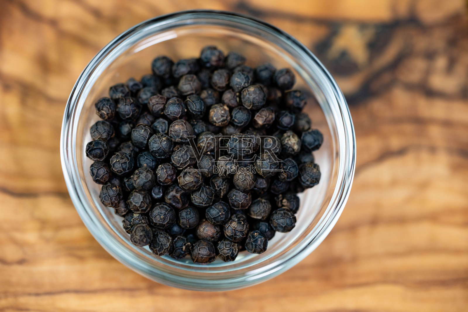 贡布菲照片摄影图片