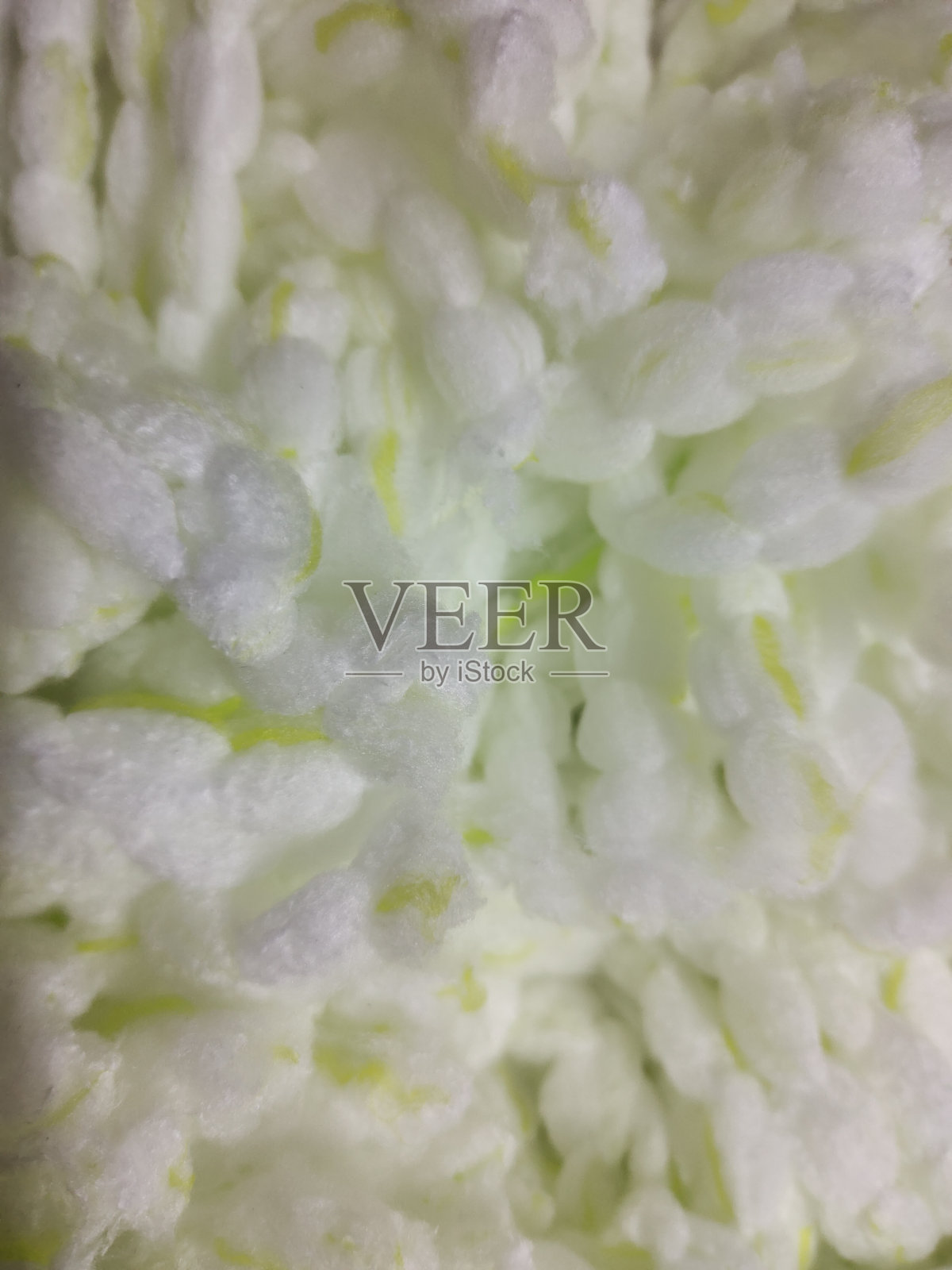 拖把布照片摄影图片