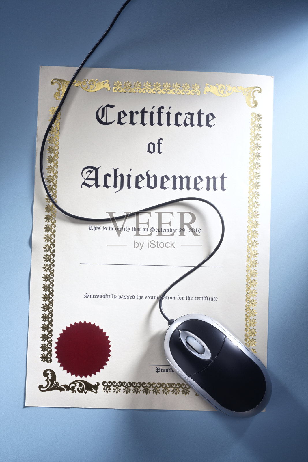 在线学习项目照片摄影图片