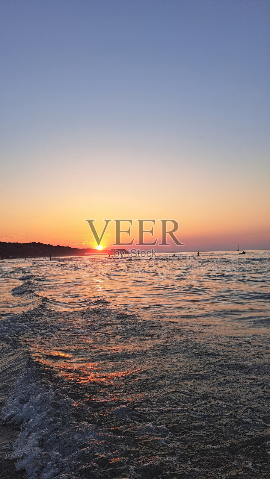 水照片摄影图片