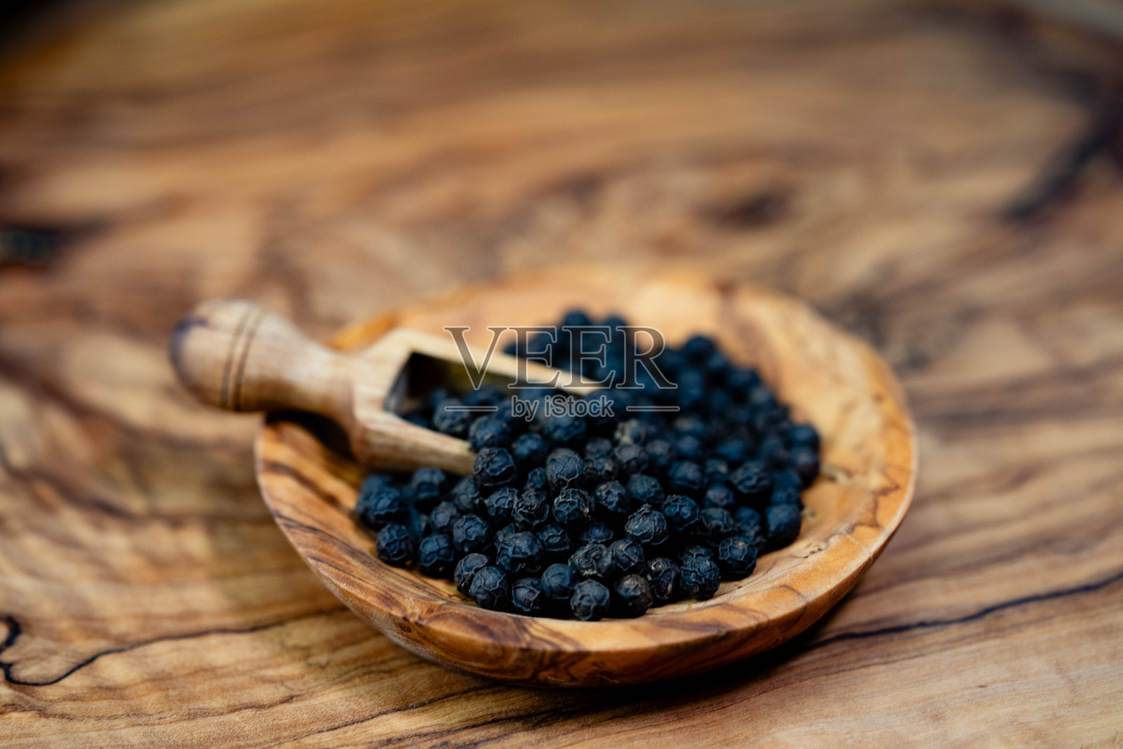 贡布菲照片摄影图片