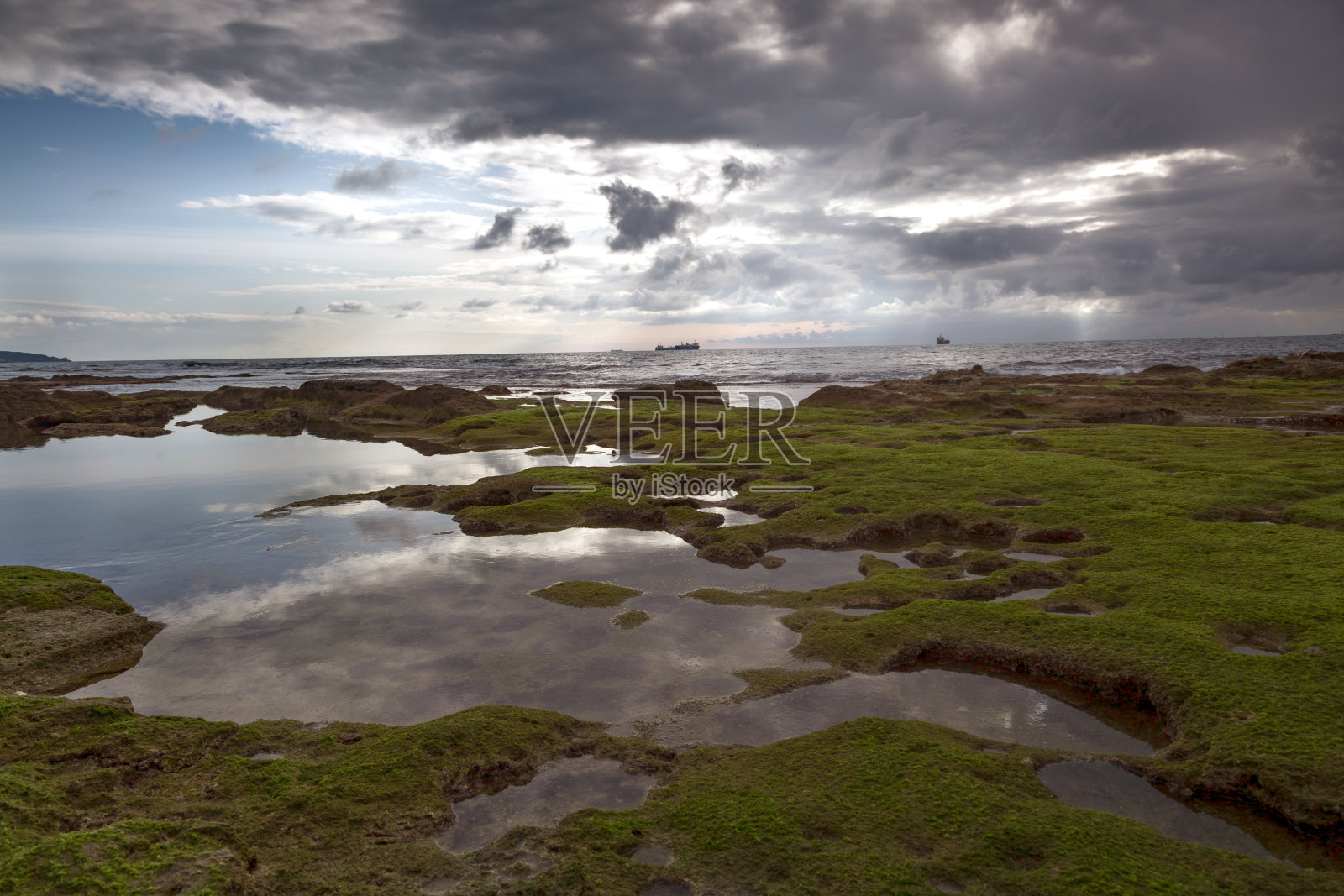 利沃诺,意大利照片摄影图片