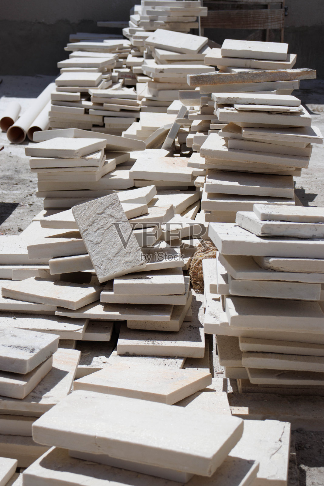 建设照片摄影图片