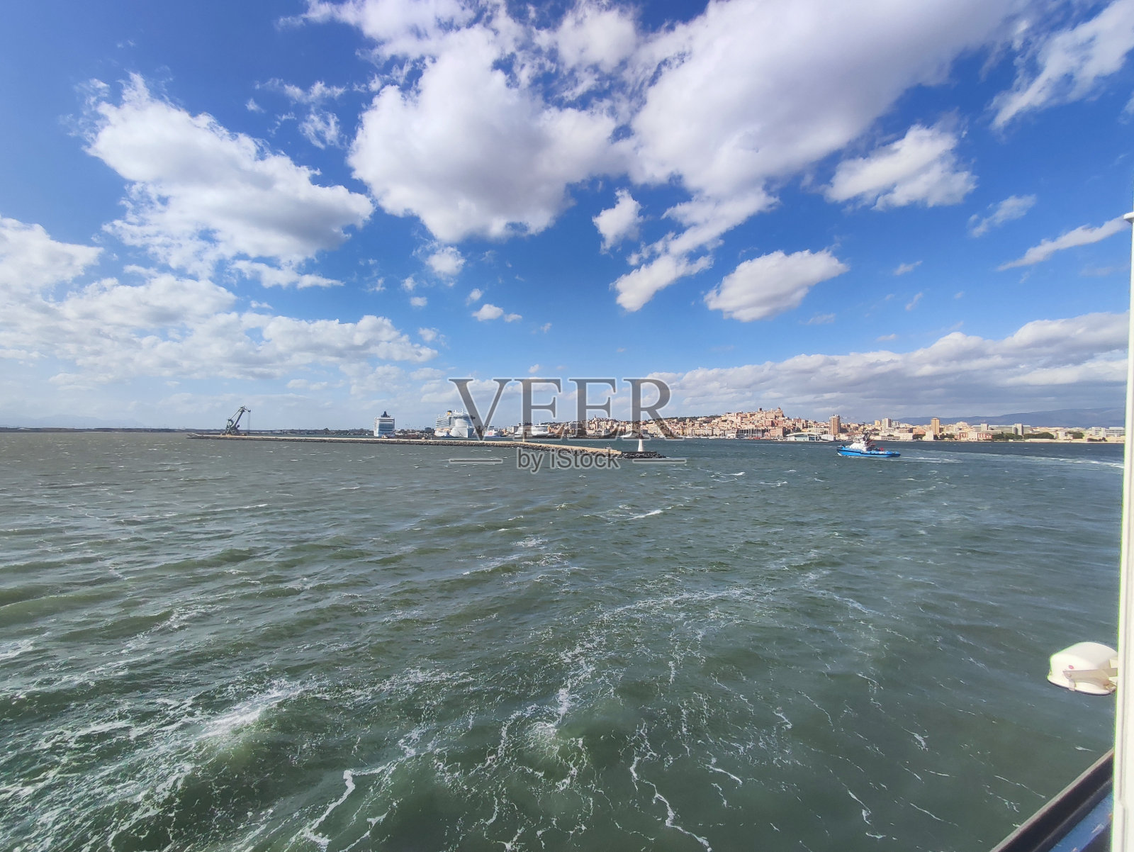 意大利撒丁岛照片摄影图片