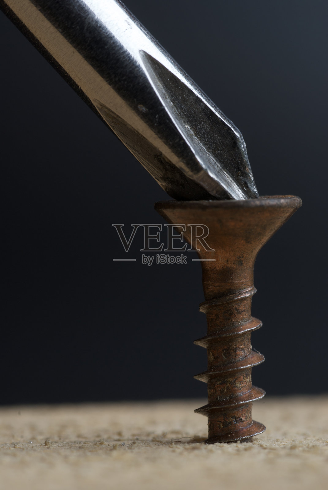 请螺丝照片摄影图片