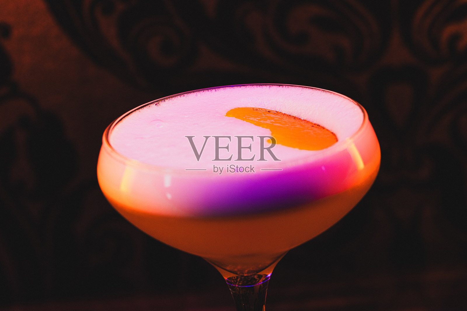 饮料和鸡尾酒的详细图像照片摄影图片