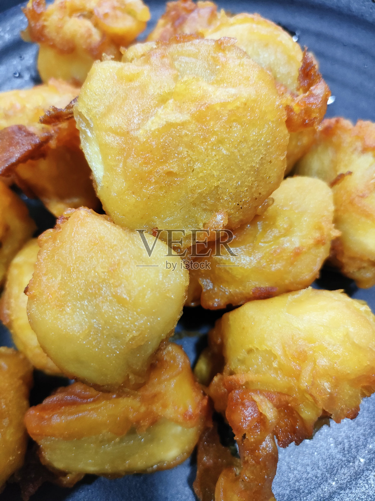 食物照片摄影图片