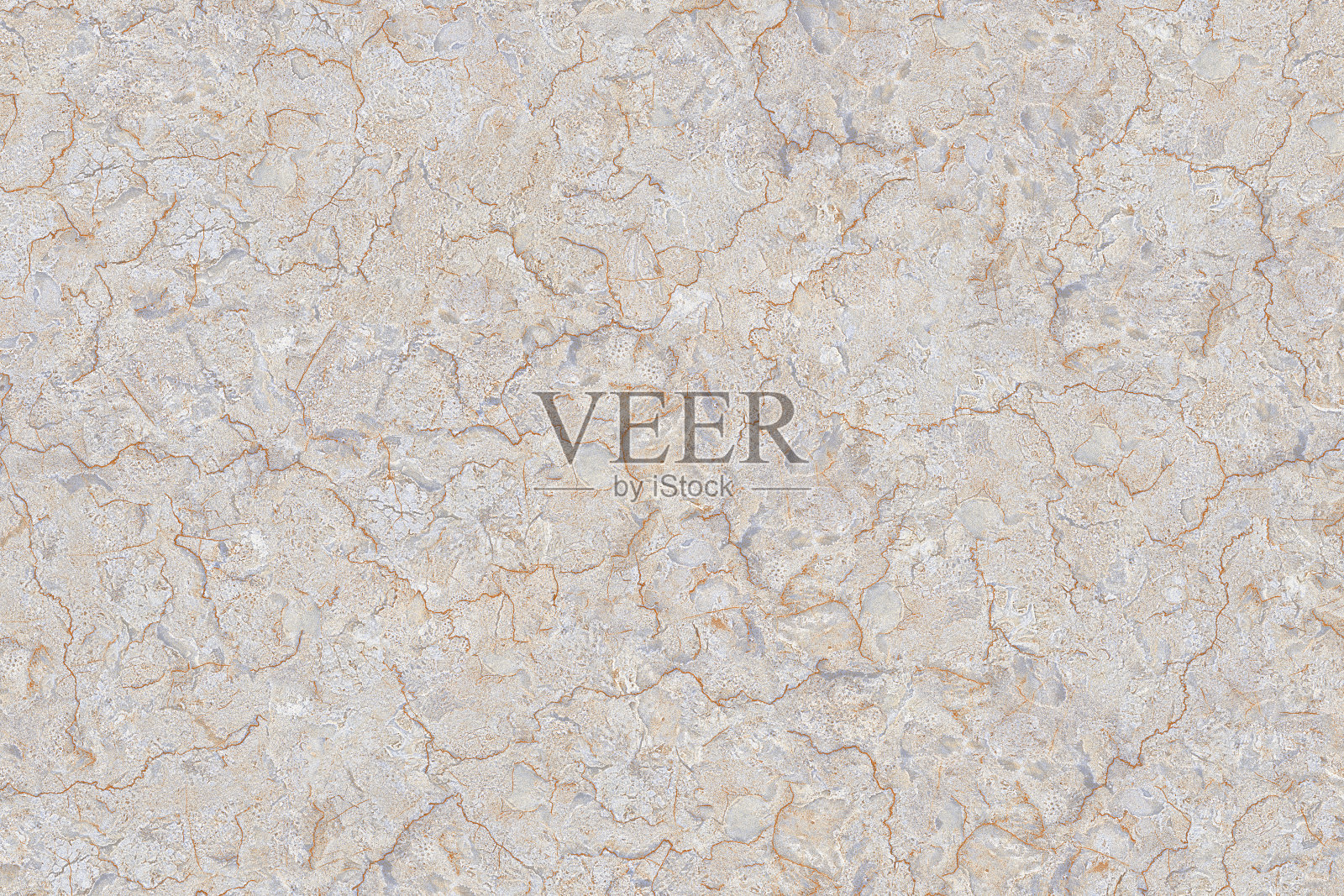 天然大理石高分辨率大理石纹理背景。照片摄影图片