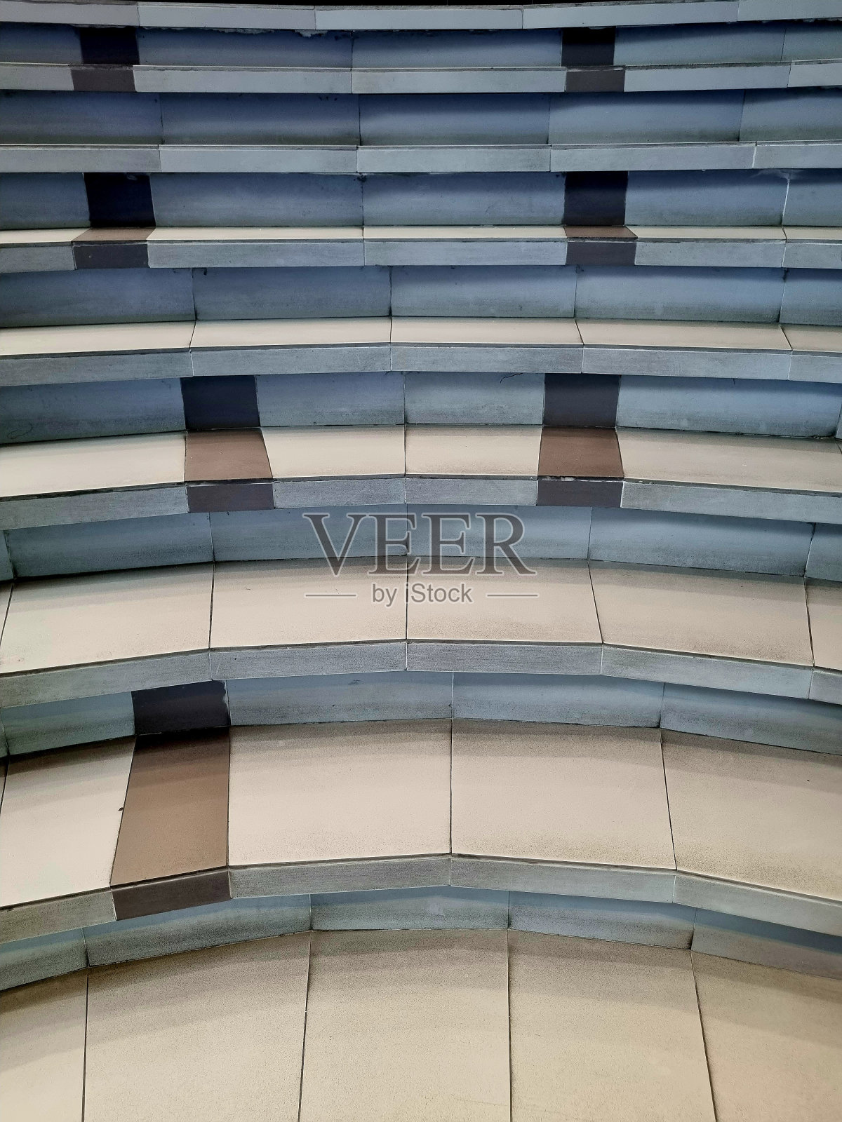 楼梯照片摄影图片