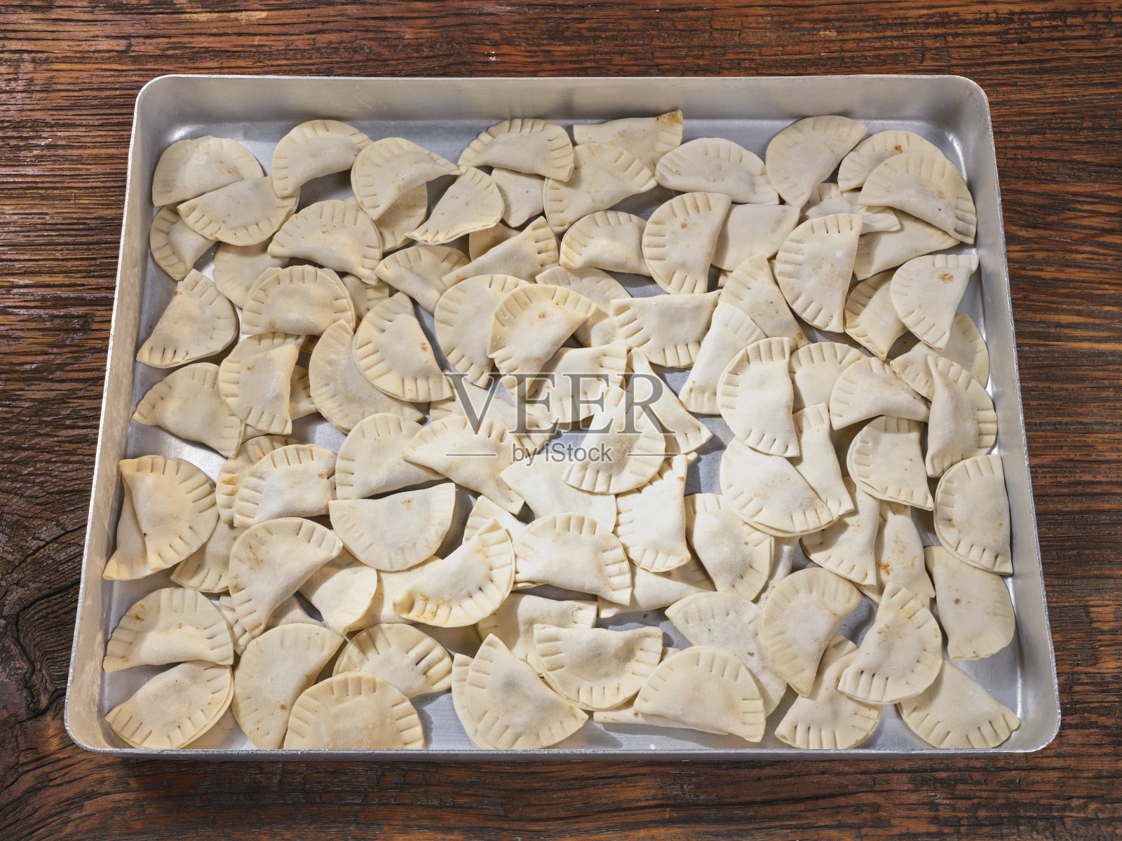 土耳其食品螳螂照片摄影图片