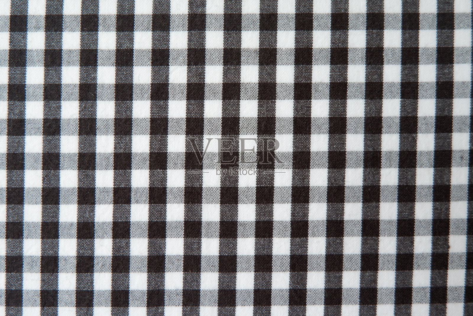 棉100%洗衣机织物纹理背景股票照片照片摄影图片