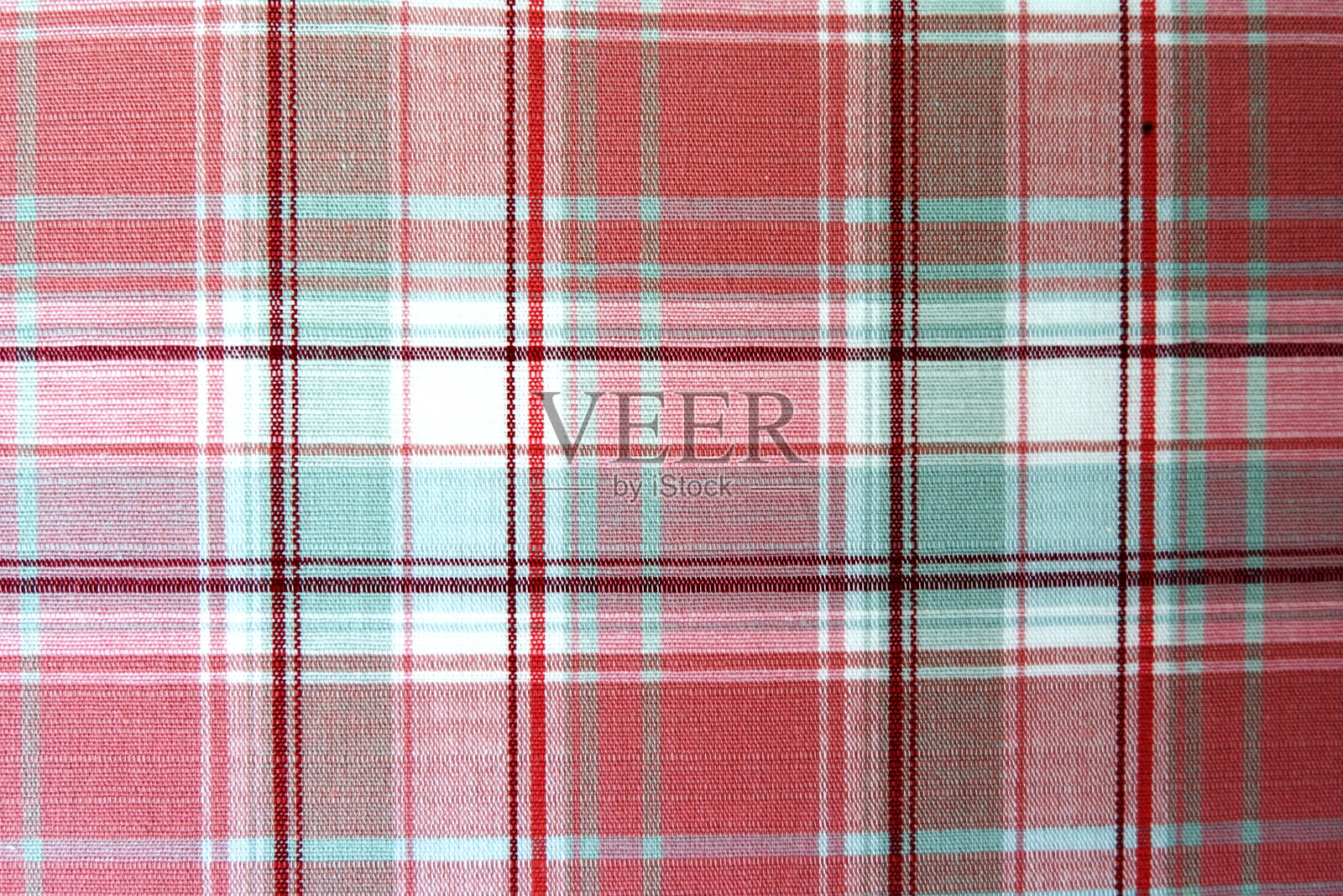 棉100%洗衣机织物纹理背景股票照片照片摄影图片