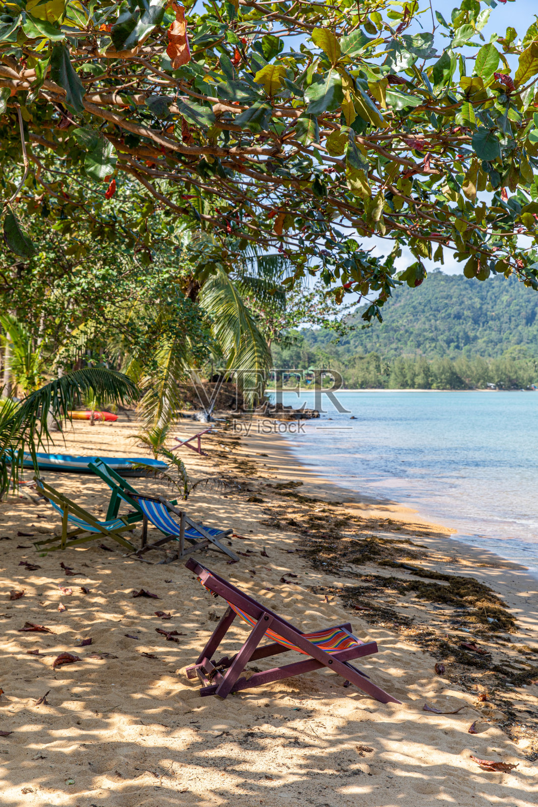 Koh常照片摄影图片