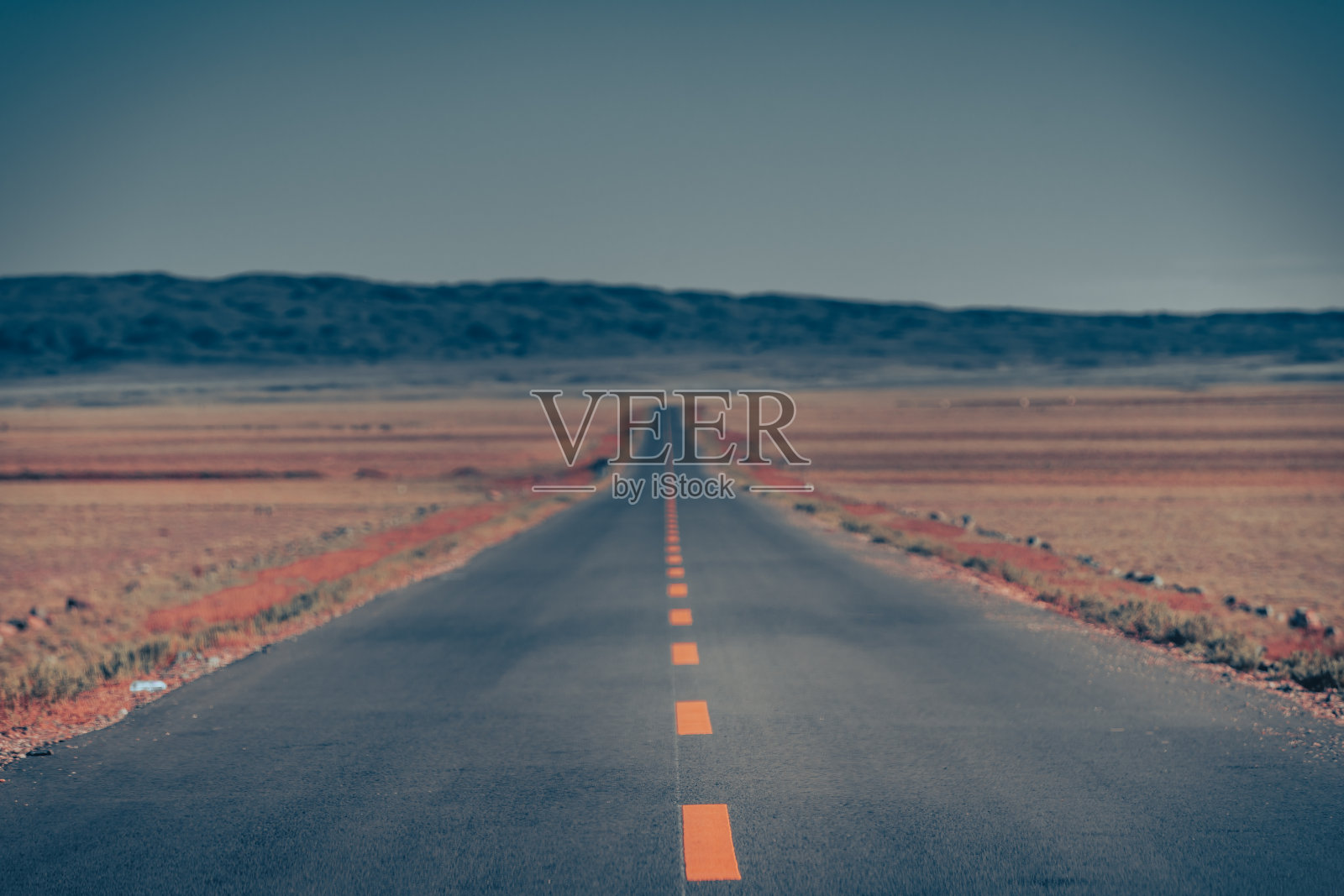 中国自然风光照片摄影图片