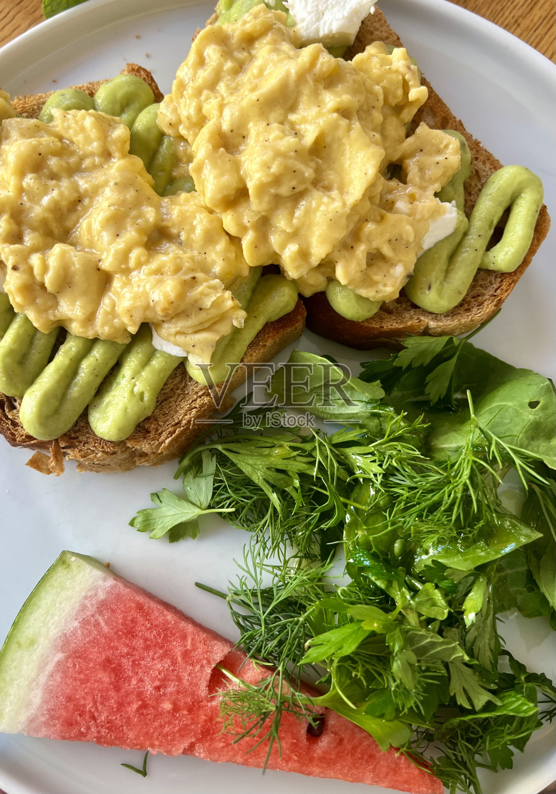 早餐1照片摄影图片