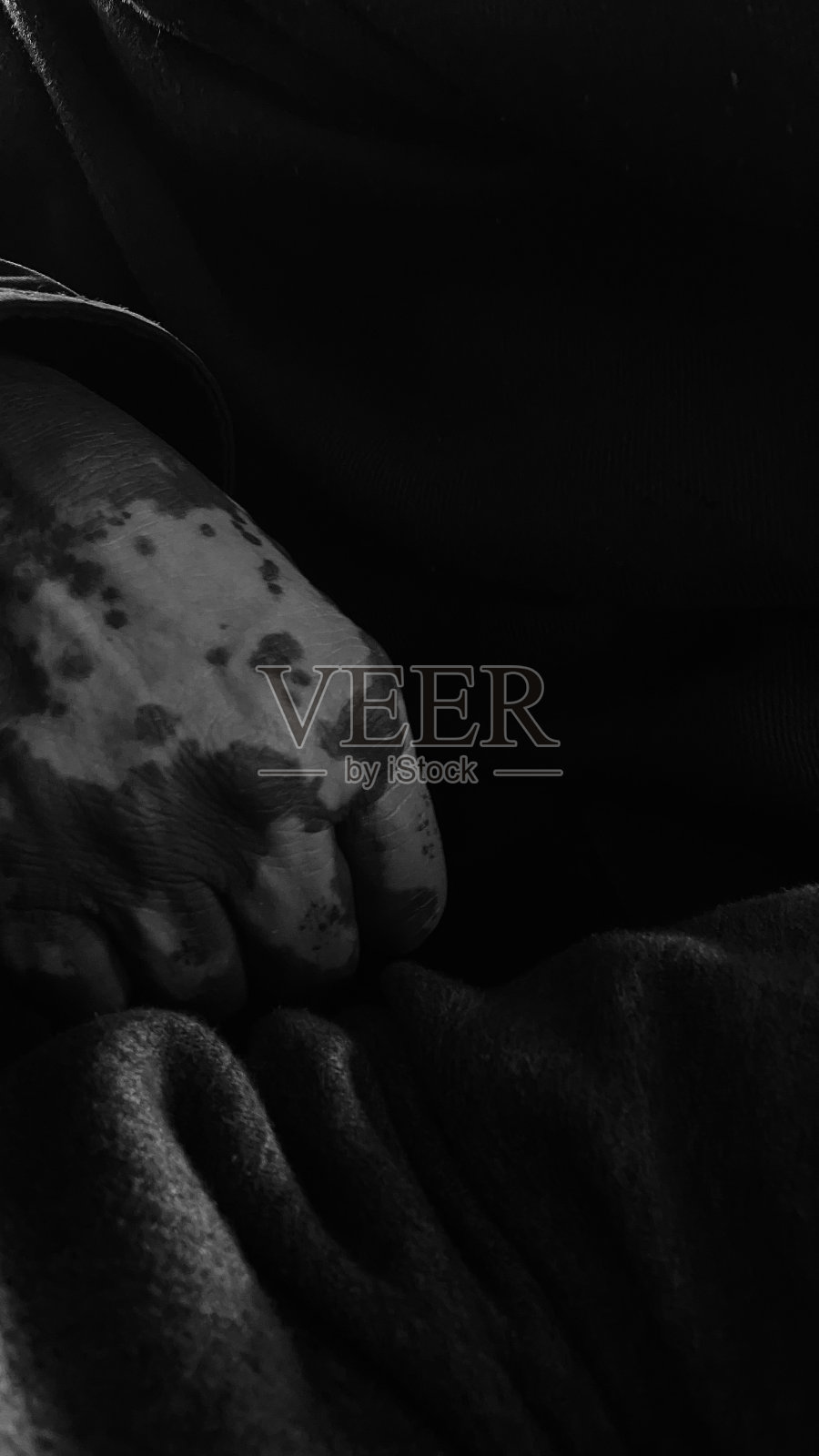 生活照片摄影图片