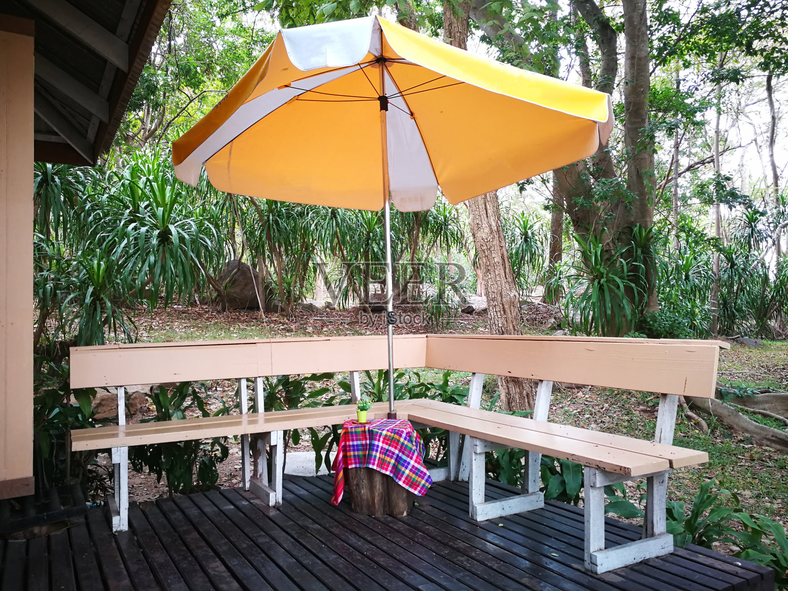 咖啡店照片摄影图片